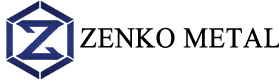 温州善光金属有限公司